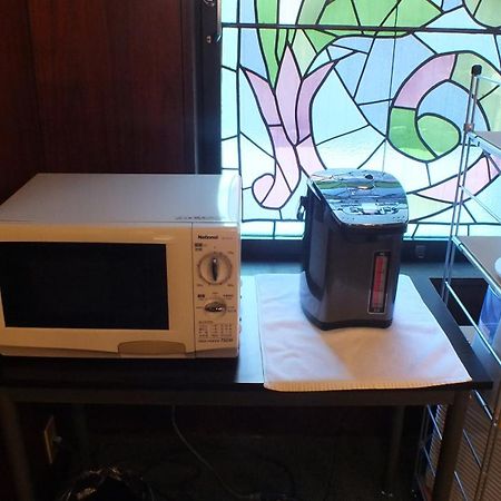 Hotel Simplicity Morioka Saien Zewnętrze zdjęcie
