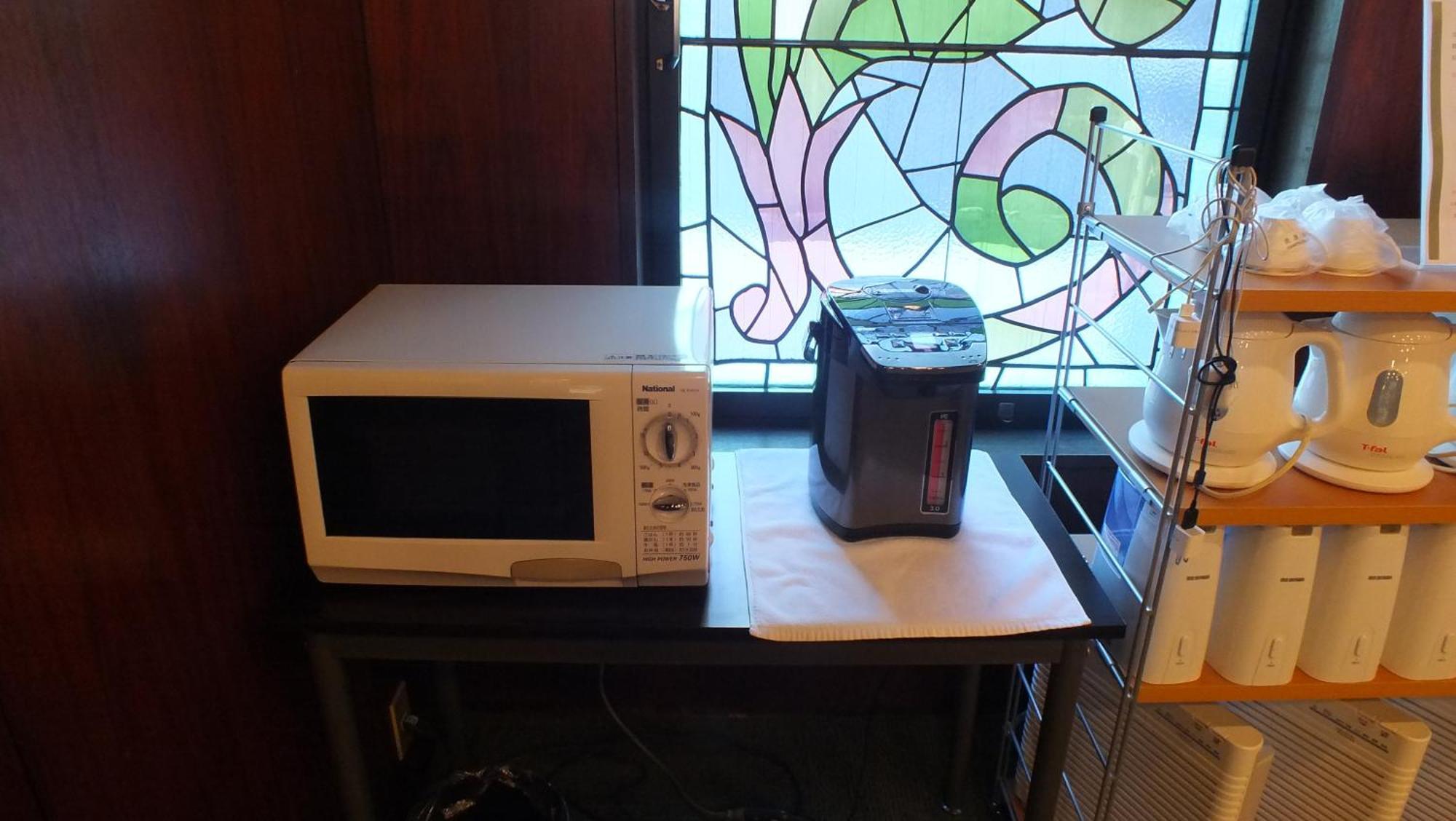 Hotel Simplicity Morioka Saien Zewnętrze zdjęcie