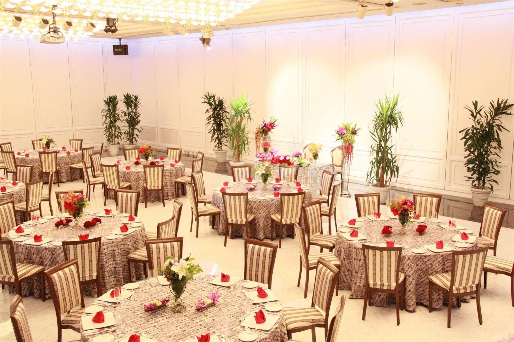 Hotel Simplicity Morioka Saien Zewnętrze zdjęcie